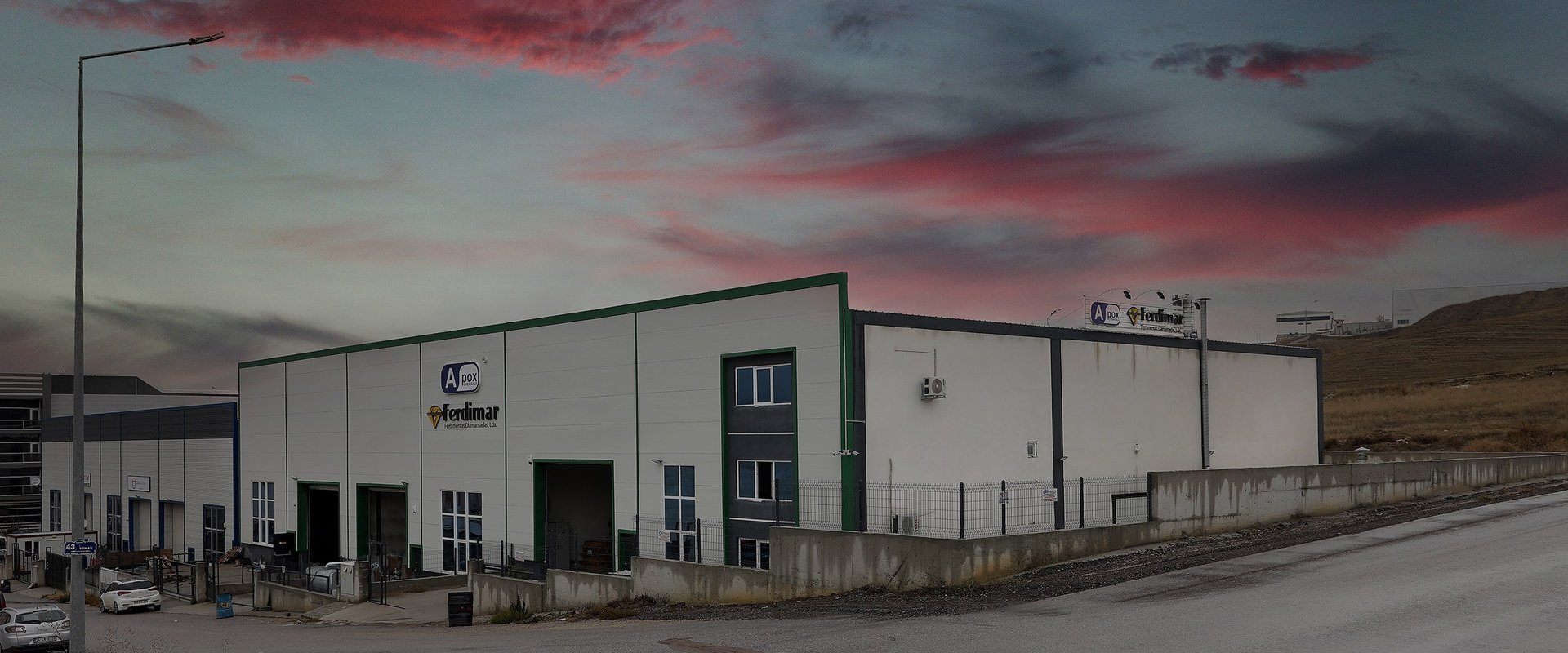 Sürdürülebilir Bir Gelecek İçin Kimya Tasarlıyoruz